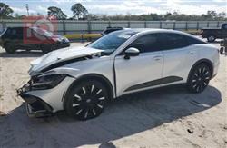 تۆیۆتا کراون